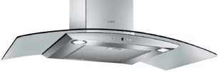 Вытяжка Элика CYDER IX/A/90/TC фото Вытяжка Elica CYDER IX/A/90/TC фото