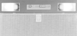 Вытяжка Фабер SMART IX A52 фото 4 Вытяжка Faber SMART IX A52 фото 4