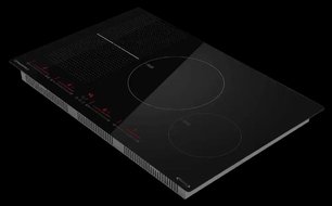 Индукционная варочная панель Маунфилд CVI804SFBK Inverter фото 4 Индукционная варочная панель Maunfeld CVI804SFBK Inverter фото 4