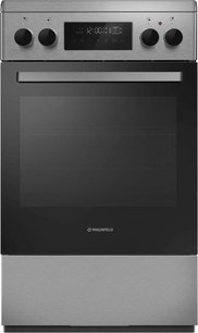 Электрическая плита Маунфилд MEC511CS09TD фото 2 Электрическая плита Maunfeld MEC511CS09TD фото 2