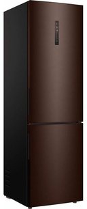 Холодильник Хайер C4F740CLBGU1 фото 2 Холодильник Haier C4F740CLBGU1 фото 2