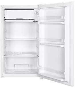 Холодильник MAUNFELD MFF83W фото 3 Холодильник MAUNFELD MFF83W фото 3