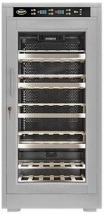 Винный шкаф Coldvine C66-WW1 (Modern) фото 4 Винный шкаф Cold Vine C66-WW1 (Modern) фото 4