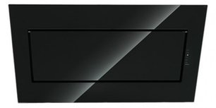 Вытяжка Фалмек Quasar (A+) 90 Black Glass фото Вытяжка Falmec Quasar (A+) 90 Black Glass фото