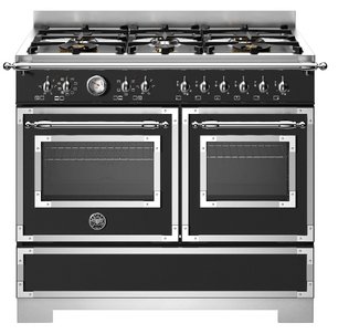 Варочный центр Bertazzoni HER106L2ENET2 фото