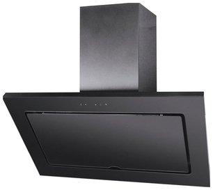 Вытяжка Куперсберг F 917 BL фото Вытяжка Kuppersberg F 917 BL фото