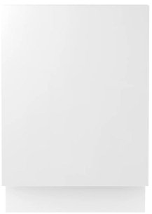 Посудомоечная машина Горение MGV6316 фото 3 Посудомоечная машина Gorenje MGV6316 фото 3