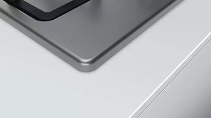 Варочная панель Bosch PGH6B5O93R фото 3