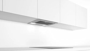 Встраиваемая вытяжка BOSCH DLN53AA50 фото 4 Встраиваемая вытяжка BOSCH DLN53AA50 фото 4