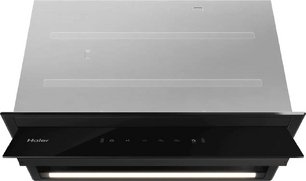 Вытяжка Хайер HVQ-B6536B фото 3 Вытяжка Haier HVQ-B6536B фото 3