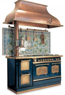 Варочный центр Рестарт GGL 145 g фото Варочный центр Restart GGL 145 g фото