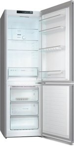 Холодильник Миле KDN4174E el Active фото 3 Холодильник Miele KDN4174E el Active фото 3