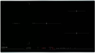 Независимая варочная панель Де Дитрих DTI 1049 X фото Независимая варочная панель De Dietrich DTI 1049 X фото