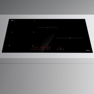 Варочная панель FALMEC PIANO INDUZIONE (78 Х 52) фото Варочная панель FALMEC PIANO INDUZIONE (78 Х 52) фото