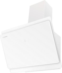 Кухонная вытяжка MAUNFELD Emmy 60 белый фото 2