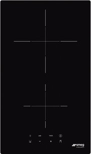 Варочная панель Смег SI2321D фото Варочная панель Smeg SI2321D фото