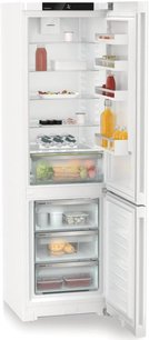 Холодильник Либхер CNc 5703 фото 2 Холодильник Liebherr CNc 5703 фото 2