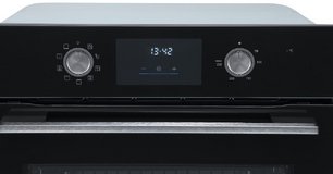 Духовой шкаф Midea MO509103GB фото 3