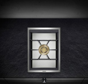 Варочная панель Гаггенау VG 415-211 фото 2 Варочная панель Gaggenau VG 415-211 фото 2