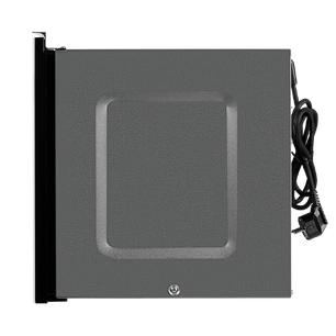 Встраиваемая микроволновая печь Маунфилд MBMO925SGW09 фото 4 Встраиваемая микроволновая печь Maunfeld MBMO925SGW09 фото 4