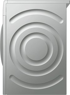 Сушильная машина Бош WTN8543SME фото 3 Сушильная машина Bosch WTN8543SME фото 3