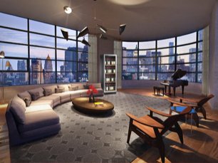 Винный шкаф Дометик C125G WineBar фото 4 Винный шкаф Dometic C125G WineBar фото 4