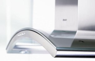 Вытяжка Миле DA 5100 D фото 3 Вытяжка Miele DA 5100 D фото 3