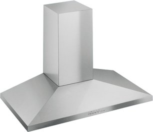 Вытяжка Фалмек Mizar 90 ix (800) ECP фото 3 Вытяжка Falmec Mizar 90 ix (800) ECP фото 3