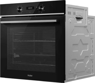 Духовой шкаф Haier HOQ-R2ARN3BX фото 3
