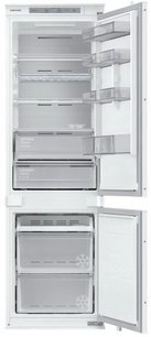 Встраиваемый холодильник Samsung BRB26705DWW/EF фото 3