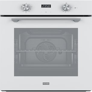 Духовой шкаф Франке FMA 86 H WH фото Духовой шкаф Franke FMA 86 H WH фото