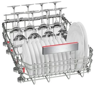 Посудомоечная машина Бош SPV66TD10R фото 2 Посудомоечная машина Bosch SPV66TD10R фото 2