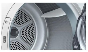 Сушильная машина Бош WTH85200OE фото 2 Сушильная машина Bosch WTH85200OE фото 2
