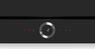 Вытяжка для настенного монтажа BOSCH DWF97RV60 фото 4 Вытяжка для настенного монтажа BOSCH DWF97RV60 фото 4