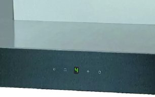 Вытяжка Зигмунд Штайн K 200.61 S фото 2 Вытяжка Zigmund Shtain K 200.61 S фото 2