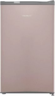 Холодильник Маунфилд MFF83GD фото Холодильник Maunfeld MFF83GD фото
