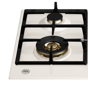 Варочная панель Бертаззони P604LHERAC фото 3 Варочная панель Bertazzoni P604LHERAC фото 3