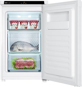 Морозильная камера Хайер HF-82WAA фото 2 Морозильная камера Haier HF-82WAA фото 2