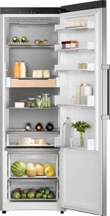 Холодильник Аско RFR586KNCS1 фото Холодильник Asko RFR586KNCS1 фото