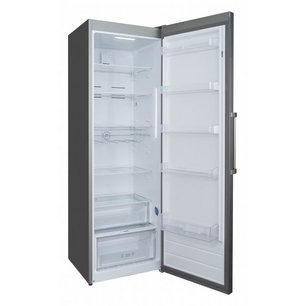 Холодильник Шауб Лоренц SLU S305GE фото 3 Холодильник Schaub Lorenz SLU S305GE фото 3