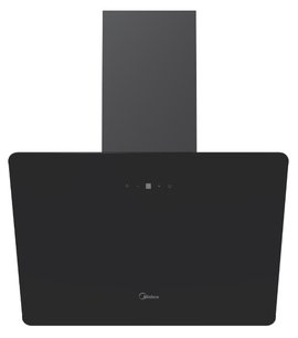 Вытяжка Мидеа MH60AN364GB фото 4 Вытяжка Midea MH60AN364GB фото 4
