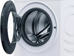 Стиральная машина Хайер HW90-BP14929A фото 3 Стиральная машина Haier HW90-BP14929A фото 3