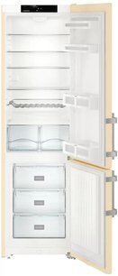 Холодильник Liebherr CUbe 4015 фото 4