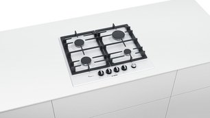 Варочная панель Bosch PCP6A2M90R фото 3