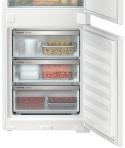 Встраиваемый холодильник Либхер ICSe 5103 Pure фото 3 Встраиваемый холодильник Liebherr ICSe 5103 Pure фото 3