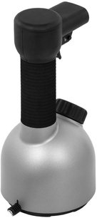 Ручной отпариватель для одежды БОРК I700 фото 2 Ручной отпариватель для одежды BORK I700 фото 2