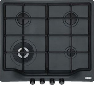 Независимая варочная панель Франке FHTL 604 3G TC GF C фото Независимая варочная панель Franke FHTL 604 3G TC GF C фото