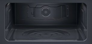 Встраиваемая микроволновая печь Электролюкс EVM8E09X фото 2 Встраиваемая микроволновая печь Electrolux EVM8E09X фото 2