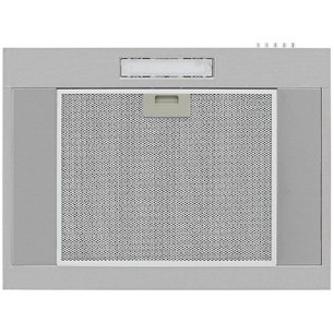 Встраиваемая вытяжка Крона JILLIAN 600 inox PB фото 2 Встраиваемая вытяжка KRONA JILLIAN 600 inox PB фото 2