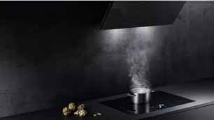 Варочная панель Гаггенау CI 283-111 фото 2 Варочная панель Gaggenau CI 283-111 фото 2